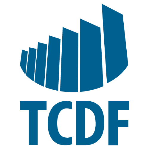 Logo-TCDF-vertical-Azul